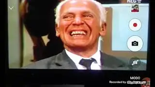 Capítulo 3 | Tribunal de la Risa | Temporada 1979