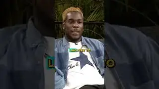 📍See the real reason Burna Boy prefers international awards and recognition to internal ones ✊...