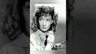 In Memory Of Esme Cannon.