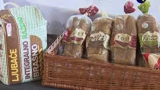 RTV TK STARA BOSANSKA KUHINJA 5 BREŠKE