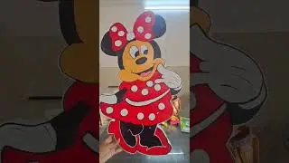 #part 1#christmas day decoration