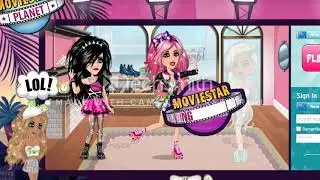 MSP Gay Edit! ~ Nova