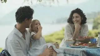 Bassetti Kollektion Fr&uuml;hjahr/Sommer 2022