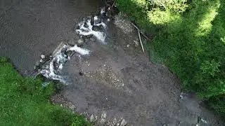 Rycerka Dolna