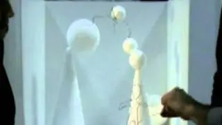 Accademia di Belle Arti Aldo Galli Como - WhiteBox - Corso di VideoInstallazioni - Dario_Luzzani