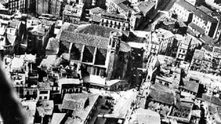 Manresa antiga