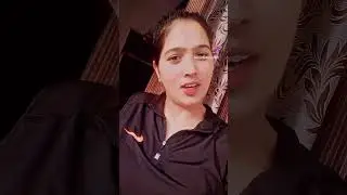 #wife #life  #wifehusbandkildae #wifidost #shortsviral #viralshort #trendingshorts