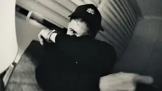 S.Moretti - QUINTERO (V&Iacute;DEO)