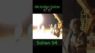 🌞Biggest light bulb |make sun at home |mrindian hacker |#shorts#mrindianhackershorts #viralshorts.