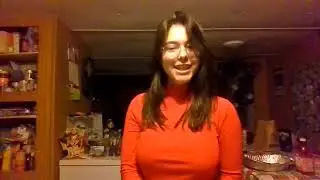 Прощай, 2025 год