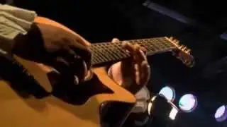 ATAJO - De Satélite a La Pérez (Versión Acústica)