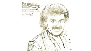 Krzysztof Krawczyk - Georgia On My Mind - Georgia w moich snach (Official Audio)