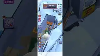 Frost World gameplay part 11 (How can exit this location?) This Game ending#new #views