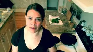 Top 5 Paleo Sauces to Master: Ranch