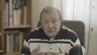 LUNATEL predstavitveni video