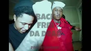 EBK Jaaybo x Young Slobe x Young Ecko  
