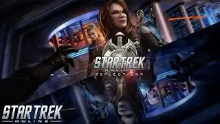 Reflections Combat 3