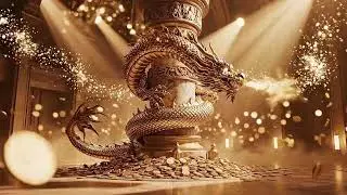 FAST WEALTH ACTIVATION: Your Money Shift Starts Now | 777Hz