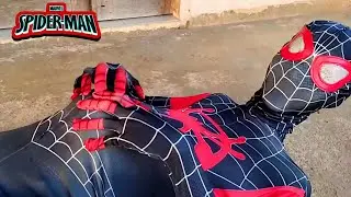 SPIDERMAN GENDUT, SPIDERMAN PERUT BUNCIT, SPIDERMAN HAMIL, CARI MAINAN ULTRAMAN ZERO ULTRAMAN GINGA