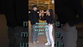La musique &agrave; l&rsquo;&egrave;re des algorithmes : entre d&eacute;couvertes et extraits ent&ecirc;tants.