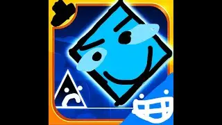 Geometry Dash SubONE