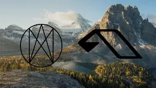 Anjunabeats Yearbook 2020 