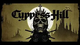Inspired by System of a Down, Cypress Hill  MIXOLOGYs Remix Collection Vol 45 2026 HQ #remix