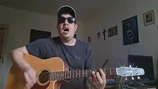 Nathan Kortleitner - 92 Days and Nights