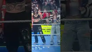 Team for war games #raw #wwe #wwesmackdown #fypviral #fypシ #wargames