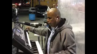 3238420264
