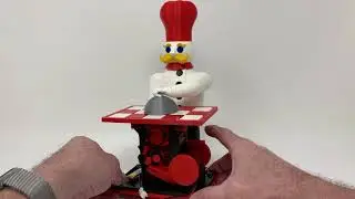 The 