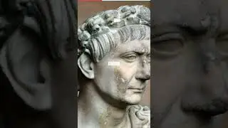 TOP 10 MOST FAMOUS ANCIENT-TIME HISTORIANS #Shorts