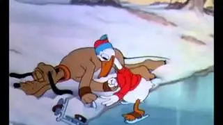 Walt Disney   Celebra la Navidad con Mickey, Donald y sus Amigos Castellano)   37 NAVIDAD