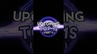 The Upcoming Top 1s for 2025 Part 3! 🥇🥈🥉 #geometrydash #gd #extremedemon #top1 #tsunami