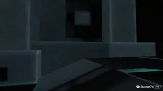 Dead hook vr