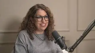 The Spiritual Practice of Speaking Up: A Conversation with Cynthia Winward and Susan Hinckley