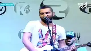 Grup Pankart - Kırmızı