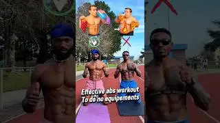 😱 Hard Challenge Accept 💪 india vs foreigner #trending #bellyfatloss #abs #weightloss #shorts #video