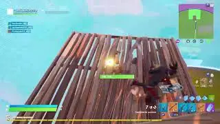 Sub por sub