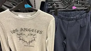 PRIMARK NEW COLLECTION - January , 2026