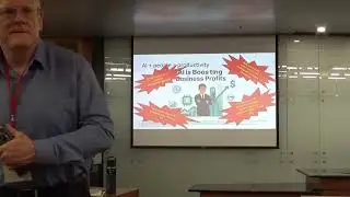 Managerial AI Skill Stacking: A New Cognitive Paradigm for Knowledge Workers (Keynote: MCU ELC)