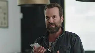 התקדמו לדור הבא של הביטוחים הדיגיטליים וסגרו ביטוח רכב בעצמכם ב-9