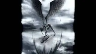 Demon Flight Flight Of The Demon