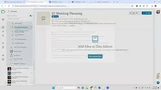 Documenting Your Love Story | Questions to Ask & How to Organize Your Forever Album