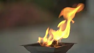 Introduction to Agnihotra Video (English) Vishwa Foundation, Akkalkot
