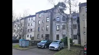 JUST LISTED! - Millside Terrace, Peterculter