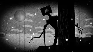 MINECRAFT pode ser mais ASSUSTADOR do que se imagina...