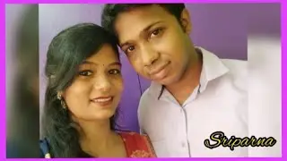 Going to home....😊🏘️ / Sree's Good Life /#Bengalivlog / Sriparna Ghora