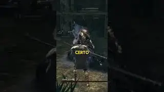 3 dicas essenciais pra voc&ecirc; conquistar a platina de Dark Souls Remastered sem surtar no caminho.