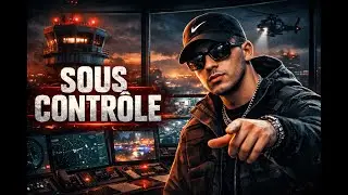 Sous contrôle